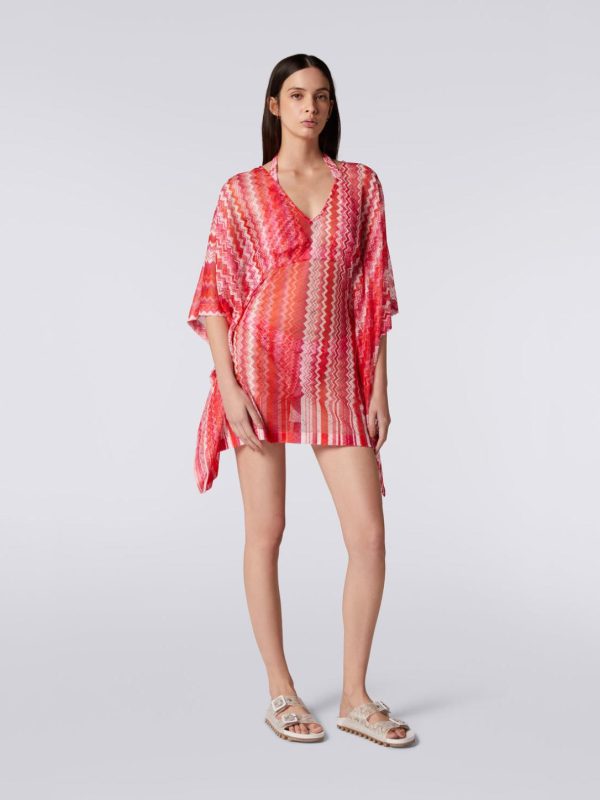 Oasisoutpost.shope1a1aee48c 2