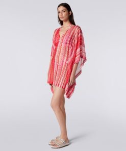 Oasisoutpost.shope1a1aee48c 3