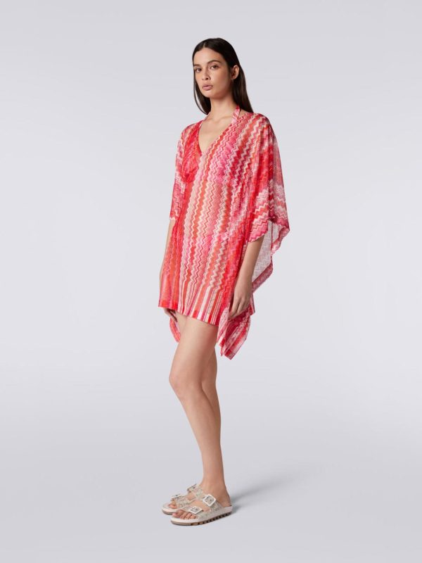 Oasisoutpost.shope1a1aee48c 3