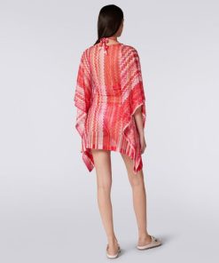 Oasisoutpost.shope1a1aee48c 4