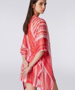 Oasisoutpost.shope1a1aee48c 5