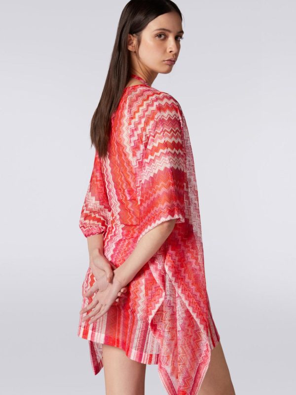 Oasisoutpost.shope1a1aee48c 5