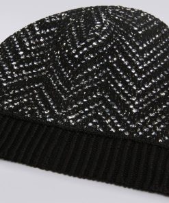 Oasisoutpost.shope1ae456e80 2