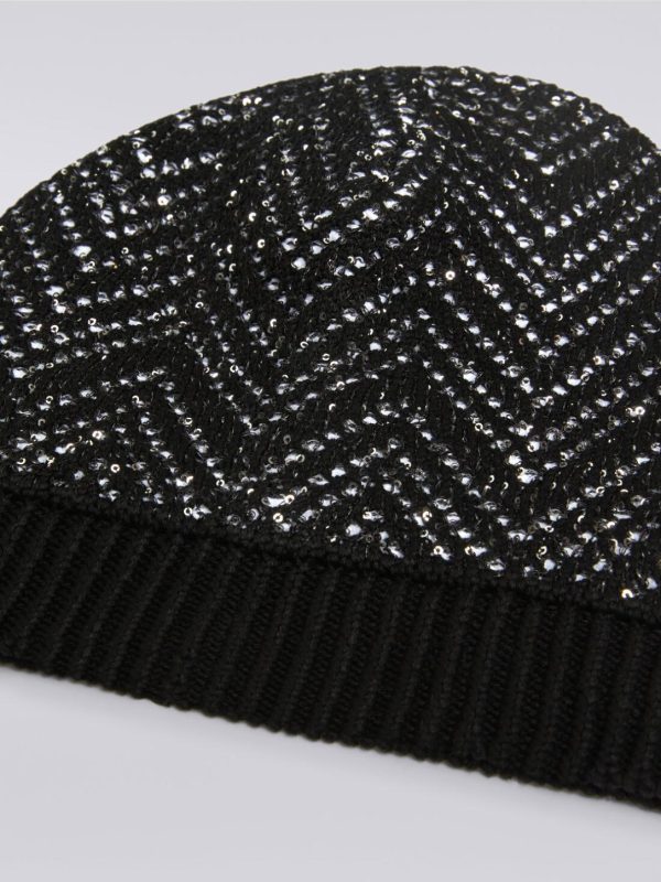 Oasisoutpost.shope1ae456e80 2