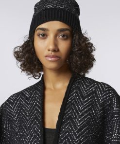 Oasisoutpost.shope1ae456e80 3