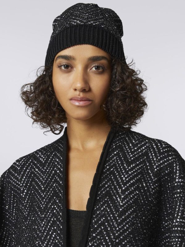 Oasisoutpost.shope1ae456e80 3