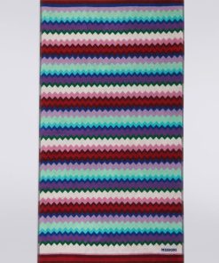 Oasisoutpost.shope1ce5d7949 2