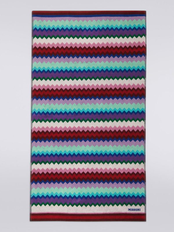 Oasisoutpost.shope1ce5d7949 2