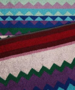 Oasisoutpost.shope1ce5d7949 3