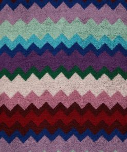 Oasisoutpost.shope1ce5d7949 4