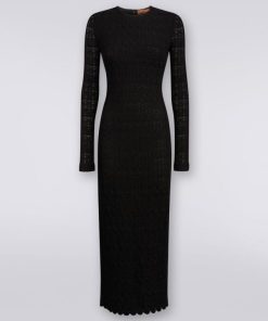 Oasisoutpost.shope2495c7eb9 1