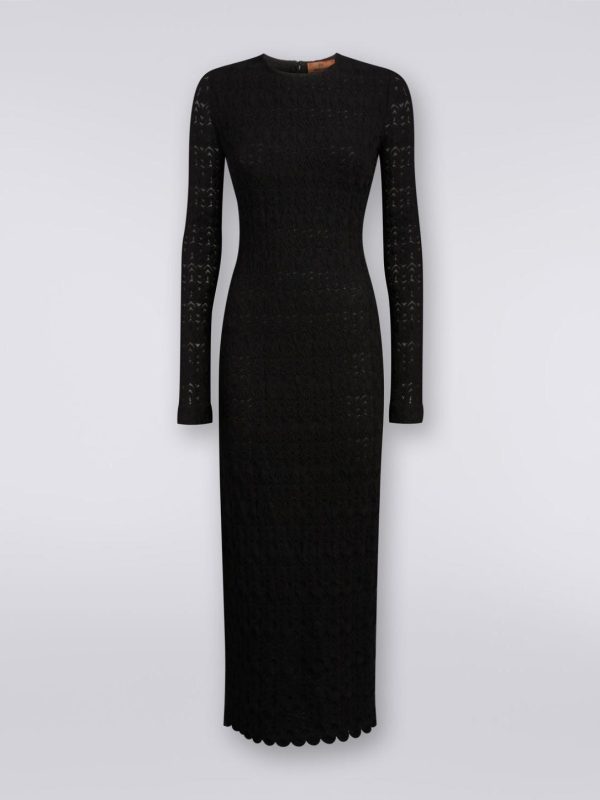 Oasisoutpost.shope2495c7eb9 1