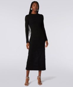 Oasisoutpost.shope2495c7eb9 2