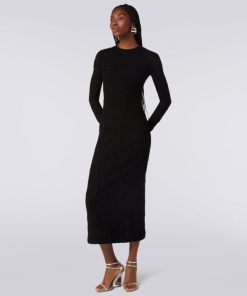 Oasisoutpost.shope2495c7eb9 3