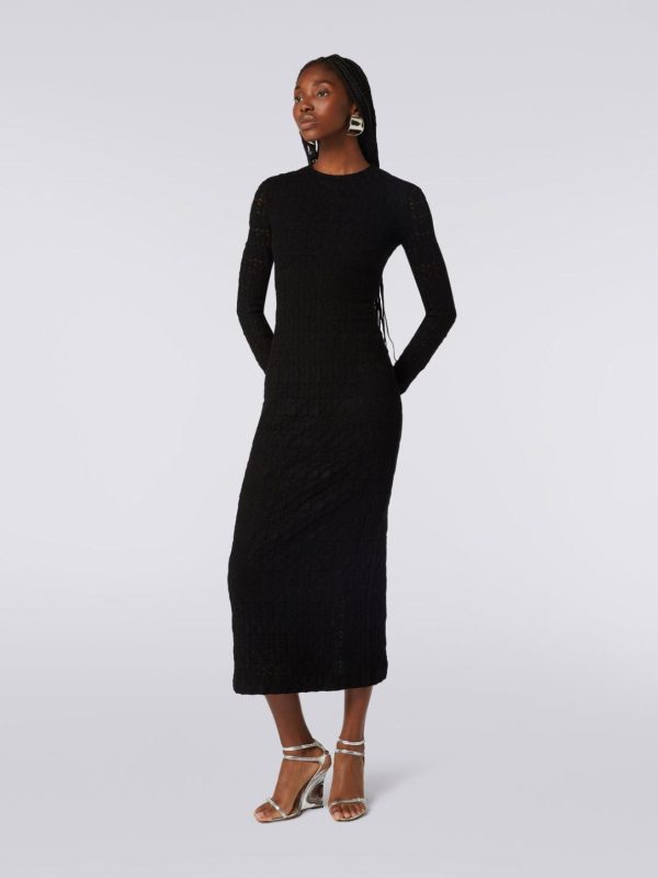 Oasisoutpost.shope2495c7eb9 3