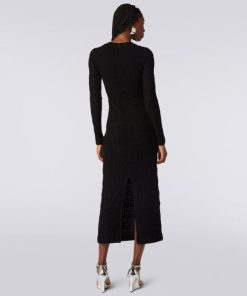 Oasisoutpost.shope2495c7eb9 4