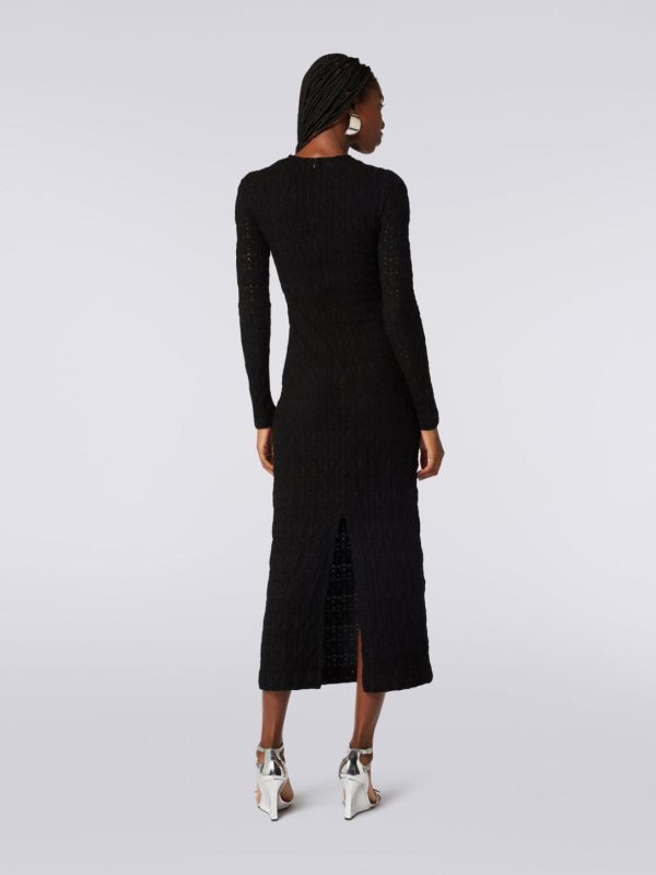 Oasisoutpost.shope2495c7eb9 4