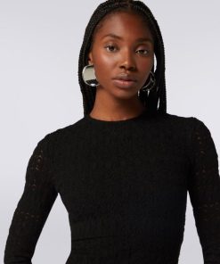 Oasisoutpost.shope2495c7eb9 5