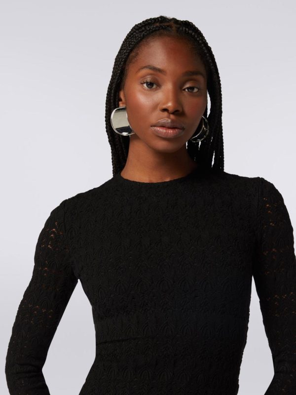 Oasisoutpost.shope2495c7eb9 5