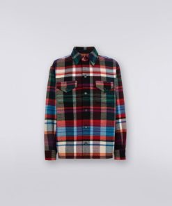 Oasisoutpost.shope26156fb77 1