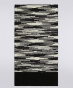 Oasisoutpost.shope2695f8010 1