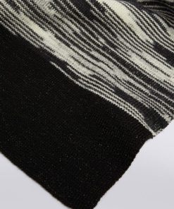 Oasisoutpost.shope2695f8010 2