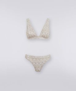 Oasisoutpost.shope299d17bd9 1