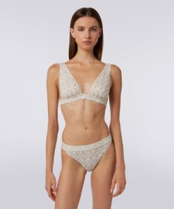 Oasisoutpost.shope299d17bd9 2