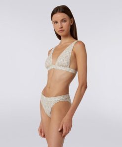 Oasisoutpost.shope299d17bd9 3