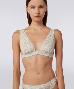 Oasisoutpost.shope299d17bd9 5