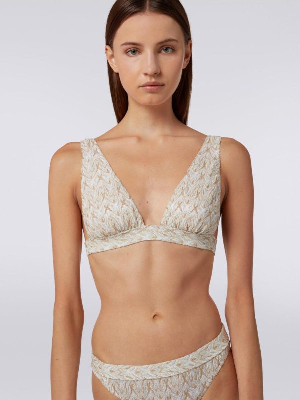 Oasisoutpost.shope299d17bd9 5