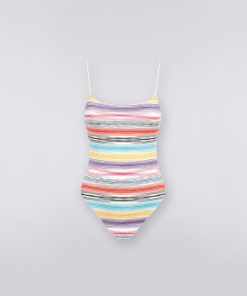 Oasisoutpost.shope2aaa2fa27 1