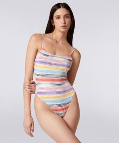 Oasisoutpost.shope2aaa2fa27 2