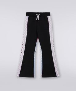 Oasisoutpost.shope2d96a04c0 1