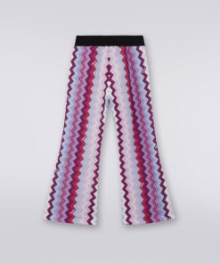 Oasisoutpost.shope2d96a04c0 2