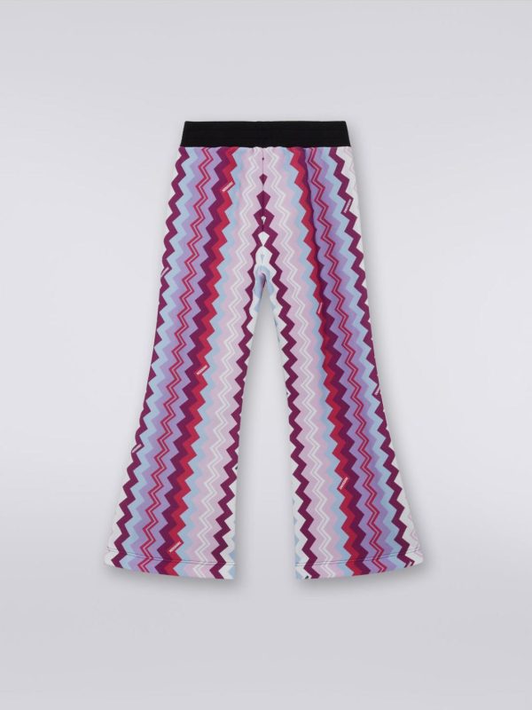 Oasisoutpost.shope2d96a04c0 2