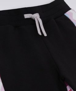 Oasisoutpost.shope2d96a04c0 3