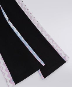 Oasisoutpost.shope2d96a04c0 4