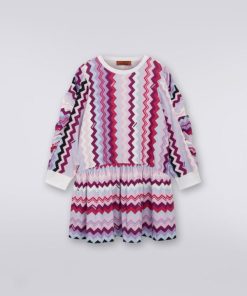 Oasisoutpost.shope34d08a883 1