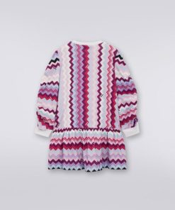 Oasisoutpost.shope34d08a883 2