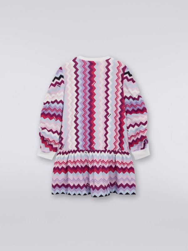 Oasisoutpost.shope34d08a883 2