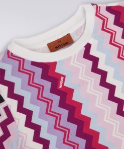 Oasisoutpost.shope34d08a883 3