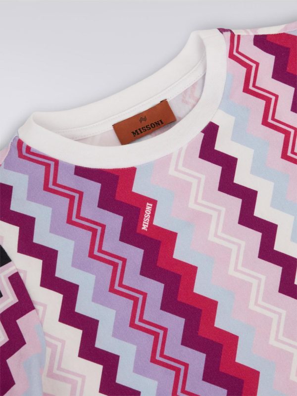 Oasisoutpost.shope34d08a883 3