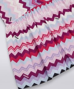 Oasisoutpost.shope34d08a883 4