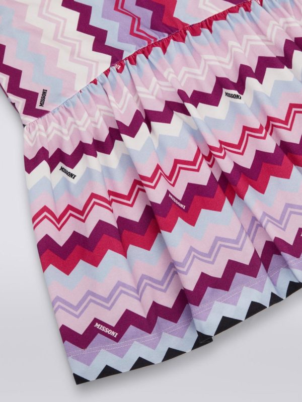 Oasisoutpost.shope34d08a883 4