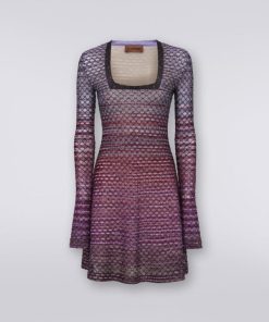 Oasisoutpost.shope3b189bd6a 1