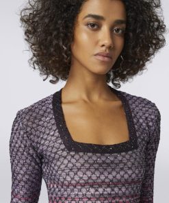 Oasisoutpost.shope3b189bd6a 5