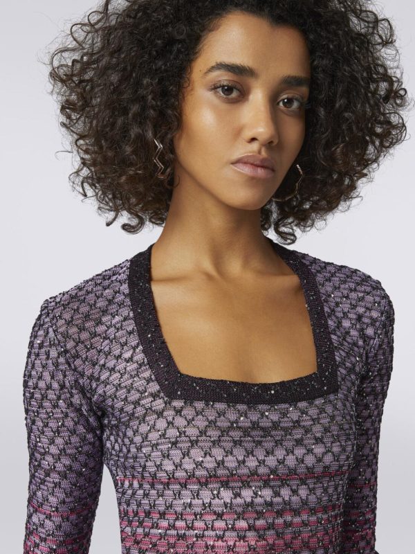 Oasisoutpost.shope3b189bd6a 5