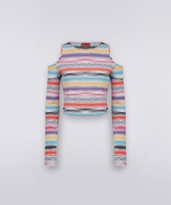 Oasisoutpost.shope3de149c30 1