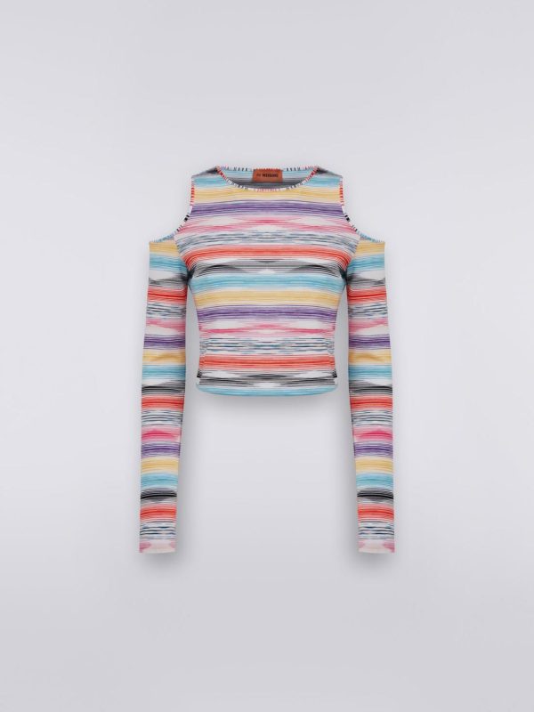 Oasisoutpost.shope3de149c30 1